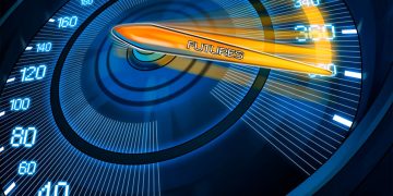 Bitnomial Launches US-Regulated Aptos Futures