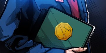 Senate AG Delays Crypto Bill Markup to Late January