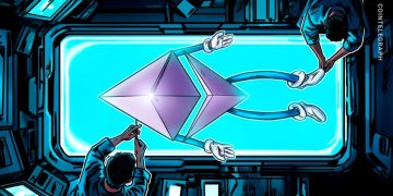 Ethereum Must Pass Walkaway Test to Be Self-Sustaining