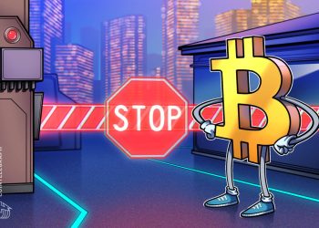 Bitwise CIO Argues for Bitcoin in 401(k)s, as Senator Warren Questions SEC