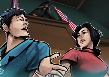 Court Blocks Tennessee From Taking Action on Kalshi