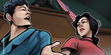 Court Blocks Tennessee From Taking Action on Kalshi