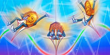 VanEck Predicts Risk-On Q1 2026 With Improved Fiscal Clarity