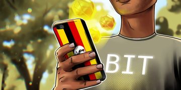 Bitchat Most-Downloaded on Apple App Store in Uganda