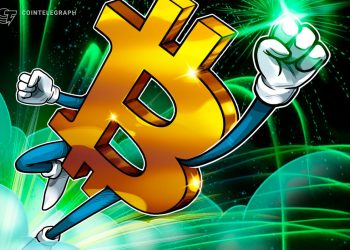 Bitcoin 5% Surge Driven By Spot Buys, $100K On Horizon: Analysts