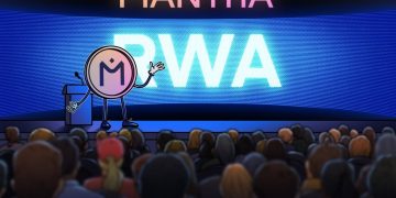 Mantra Restructures, Cuts Staff After OM Token Collapse