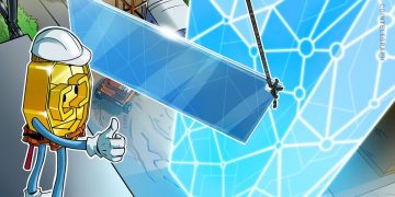 Universal Blockchains Buckle Under Real-World Demands