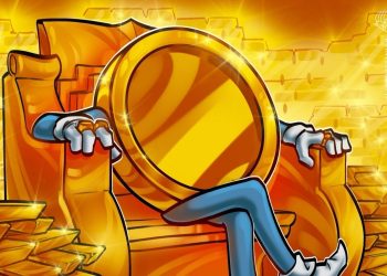 Tokenized Gold Market Surges 177% as RWA Growth Accelerates in 2025