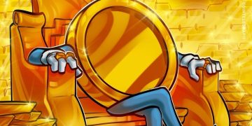 Tokenized Gold Market Surges 177% as RWA Growth Accelerates in 2025