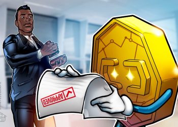 Crossmint Wins MiCA License for EU Stablecoin Services