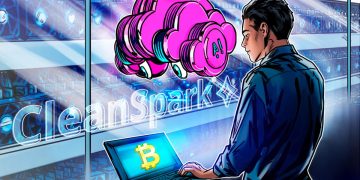 Bitcoin Miner CleanSpark Continues Expansion into AI, HPC with Acquisition