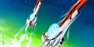 Sui Blockchain Recovers From 6-Hour Network Outage