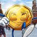 Russia Plans Bill to Open Crypto to Retail: Report