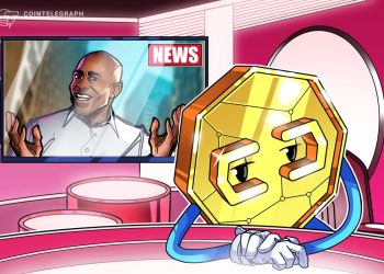 Ex-NYC Mayor Eric Adams Claims He Didn’t Profit From NYC Token