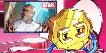 Ex-NYC Mayor Eric Adams Claims He Didn’t Profit From NYC Token