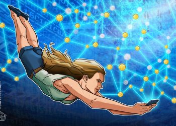 London Stock Exchange Group Launches DiSH for 24/7 Onchain Cash Settlement