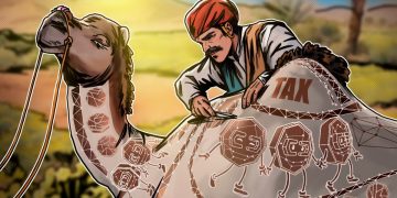 Indian Crypto Exchanges Push for Tax Changes Ahead of Union Budget