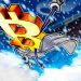 Three Reasons Why Bitcoin’s ‘Real Breakout’ Toward $107K Has Begun