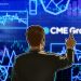 CME Expands US Crypto Futures Lineup with New Altcoin Contracts