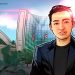 US Lawmakers Demand Action from SEC on Justin Sun Enforcement Case