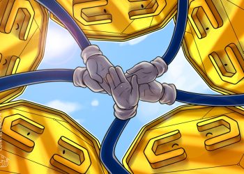 Stronger Foundations Built Behind Crypto 2025 Price Swings