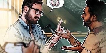 NCAA Asks CFTC to Suspend College Prediction Markets