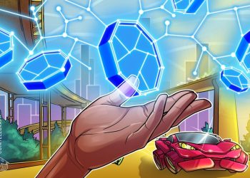 State Street Launches Platform For Tokenizing Assets