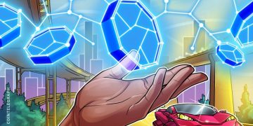 State Street Launches Platform For Tokenizing Assets