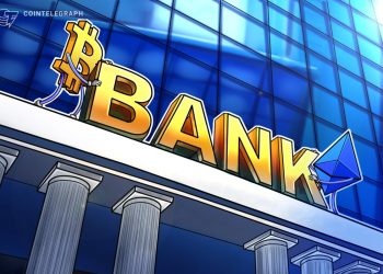 KBC Bank To Launch MiCA-Regulated Crypto Trading in Belgium