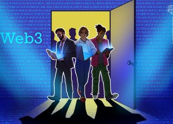 From Memecoins to Machines: Web3 Fundamentals Return in 2026