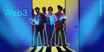 From Memecoins to Machines: Web3 Fundamentals Return in 2026