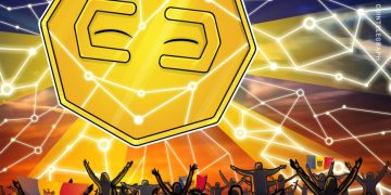 Moldova To Legalize Cryptocurrencies Aligned With EU MiCA Regulation