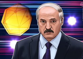 Belarus Introduces State-Regulated Cryptobanks
