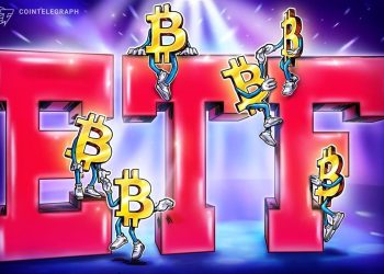 Bitcoin Above $95K, US Lawmakers Delay CLARITY Act