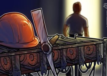 Bitcoin Miner Riot Platforms Deepens AI/HPC Push with Texas Land Deal