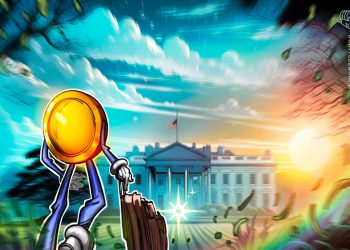 Crypto Council: BTC Reserve Is a ‘Priority’ but Legalities Hinder Process