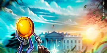 Crypto Council: BTC Reserve Is a ‘Priority’ but Legalities Hinder Process