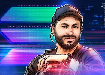 Solana Labs CEO Says Solana Must Adapt or Die