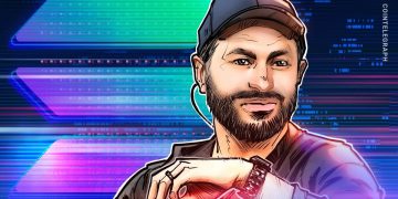 Solana Labs CEO Says Solana Must Adapt or Die