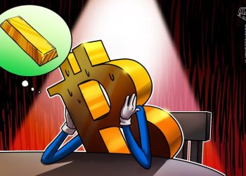 Bitcoin Drops $3,500 As EU Threatens Trump Tariff Retaliation