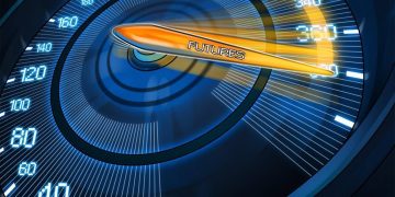 Bitcoin Open Interest Recovers 13% As Options Flip Futures