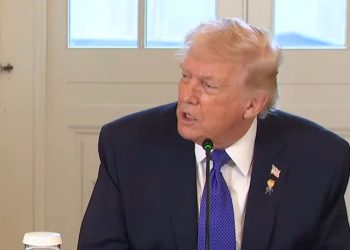 美企將砸千億美元重建委內瑞拉能源業，川普出手保駕護航 