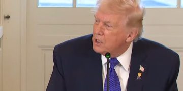 美企將砸千億美元重建委內瑞拉能源業，川普出手保駕護航 