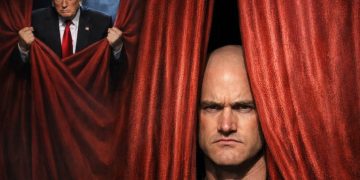 白宮對加密法案「翻臉」？傳施壓 Coinbase 讓步穩定幣收益權 