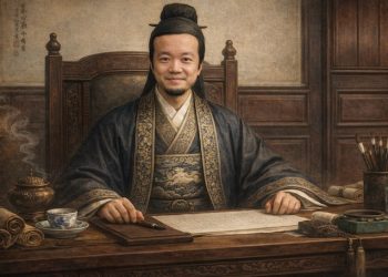 柬埔寨太子集團創辦人陳志遭逮捕，已遣返回中國接受調查 