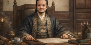 柬埔寨太子集團創辦人陳志遭逮捕，已遣返回中國接受調查 