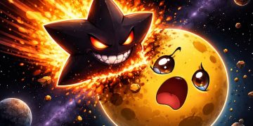 OKX 執行長批幣安推高利息 USDe 是 2025 年加密市場閃崩主因 