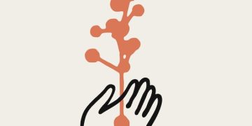 AI 開始自己做事了,Anthropic 解釋:人類該怎麼評估它做得好壞?