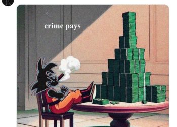 Lighter 爆「內鬼空投門」！9,999,999.6 枚 LIT 神秘分配惹議，社群怒斥 DeFi 自肥亂象 