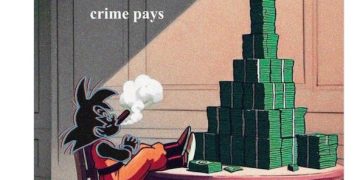 Lighter 爆「內鬼空投門」!9,999,999.6 枚 LIT 神秘分配惹議,社群怒斥 DeFi 自肥亂象